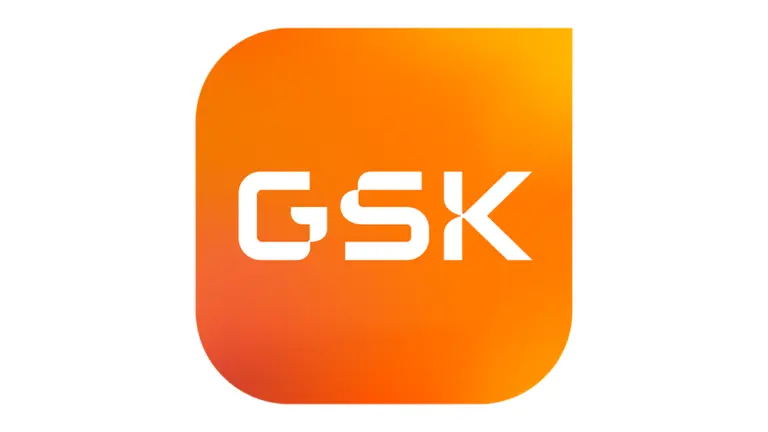 GSK Licences COPD Drug from Empirico for $85 Million Upfront