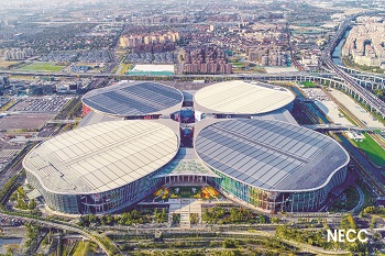 CHINAPLAS 2026 Gallary1-Img2