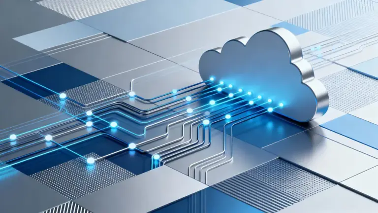 OCC Boosts Operational Efficiency with AWS GenAI Integration