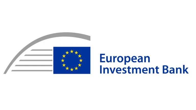 EIB Expands Green Checker Platform Beyond the European Union