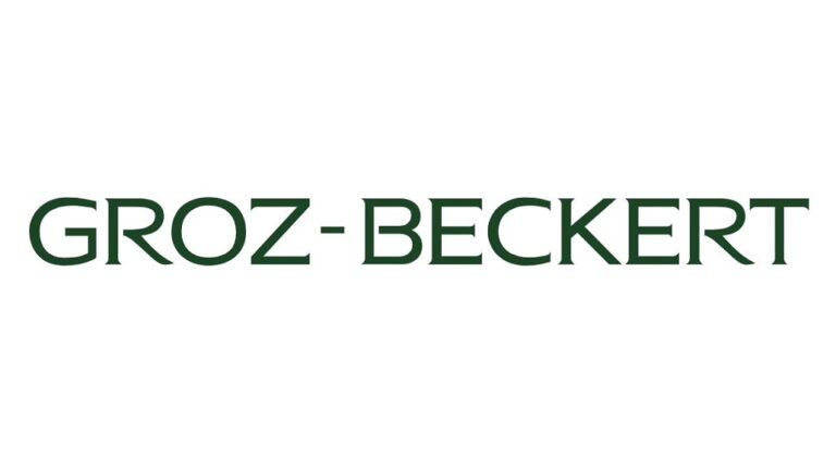 Groz-Beckert to Showcase Precision Solutions at Techtextil India 2025