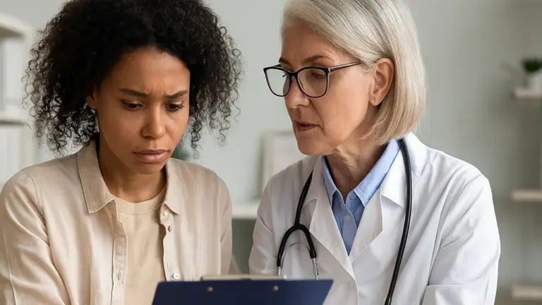 Why Managers Should You Consider an Eligibility Verification Tool