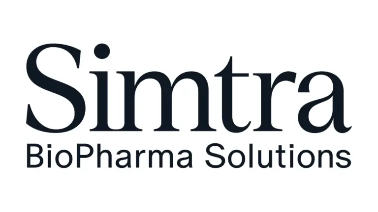 Simtra BioPharma Expands High-Quality Sterile Injectables