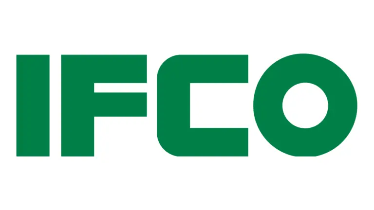 IFCO Introduces IFCO Digital TaaS Platform for Packaging