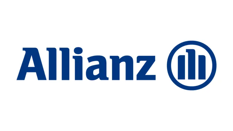 Allianz UK Enters New Insurance Partnership with Ticker