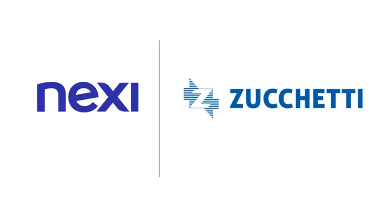 Nexi, Zucchetti Expand Partnership for Integrated Payments