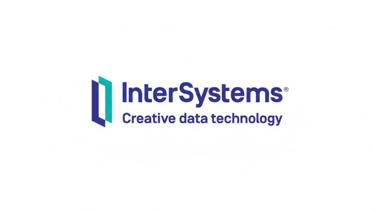 InterSystems and Google Cloud Integrate InterSystems HealthShare with Google Cloud’s Healthcare API