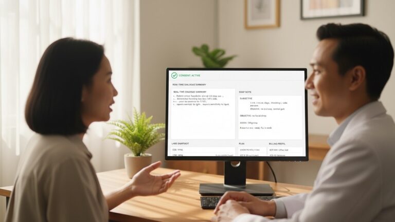 From Screens to Patients: How Indonesia’s Leap into AI-Native Healthcare Earned Global Recognition