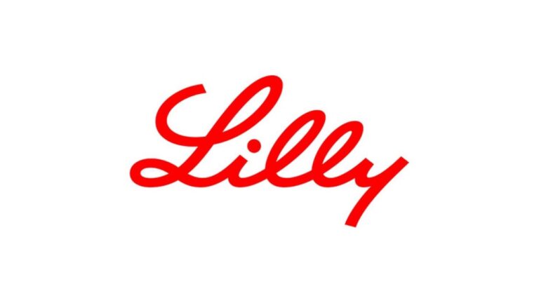 Lilly to Expand its Manufacturing Facility in Puerto Rico