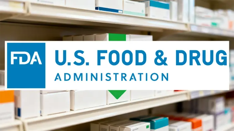 FDA Looking to Lower Drugs Cost for All Americans