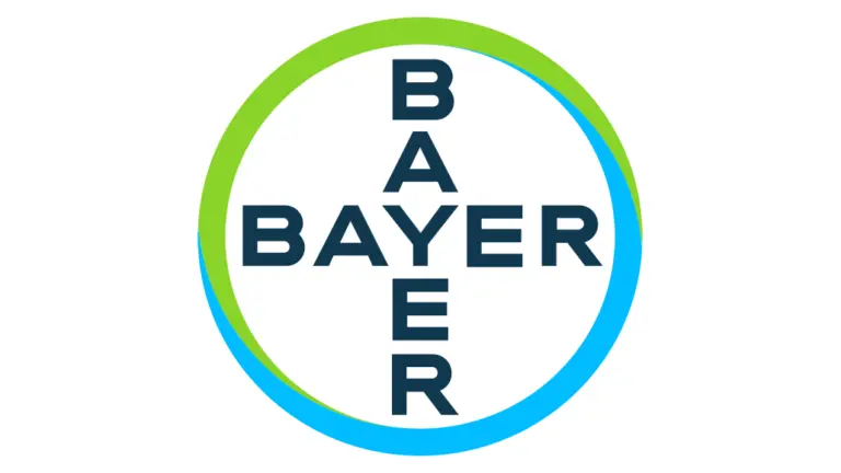 Bayer Secures EU Approval for Lynkuet Menopause Treatment