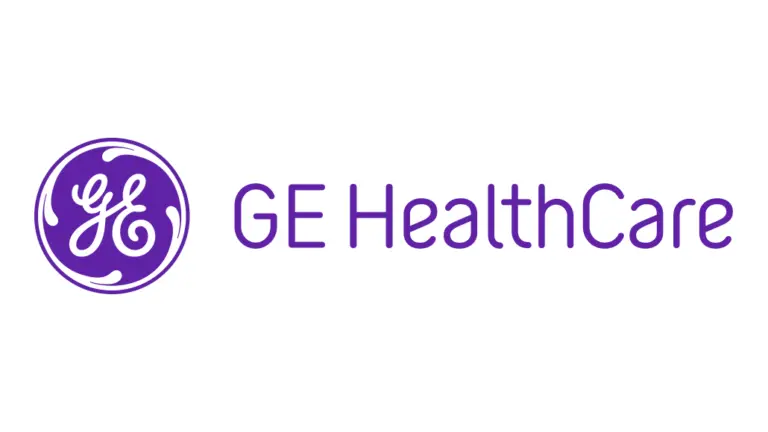 GE Healthcare to Acquire Medical Imaging Software Provider