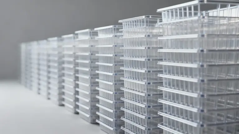 Newship Group Acquires Coda Plastics in Packaging Expansion