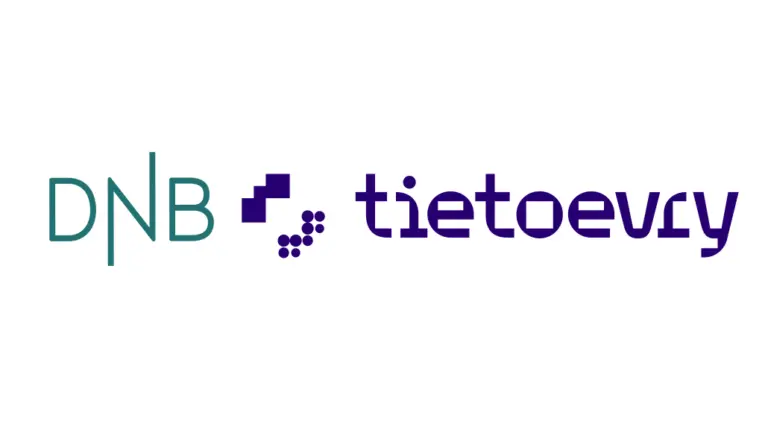 DNB Upgrades Domestic Payments in Partnership with Tietoevry Banking