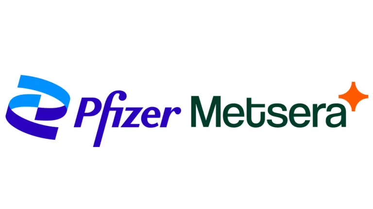 Pfizer to Acquire Metsera in a $10bn Deal as Board Backs