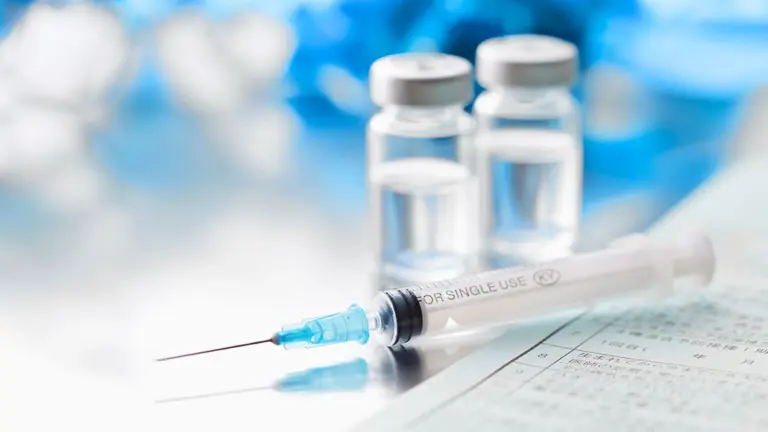 FDA Unveils Plausible Mechanism Pathway for Custom Therapies