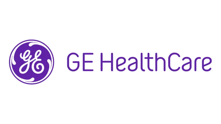 Recon DL Tool from GE HealthCare Receives a PMA