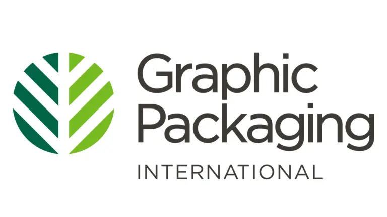 Graphic Packaging Opens Recycled Paperboard Plant in Texas