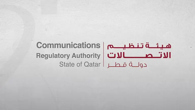 Qatar CRA Issues New Regulations for Telecom Infrastructure