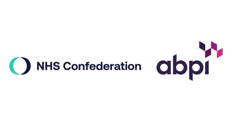 Renewed Collaboration Between NHS & ABPI for Better Outcomes