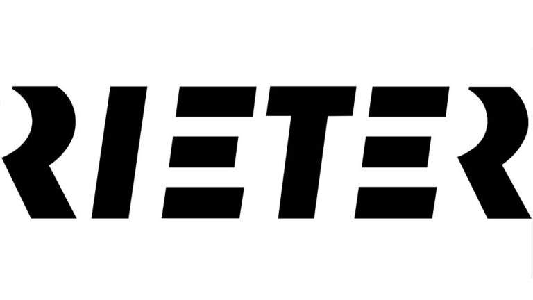 Rieter Barmag Acquisition 2025 Reshapes Global Fiber Market