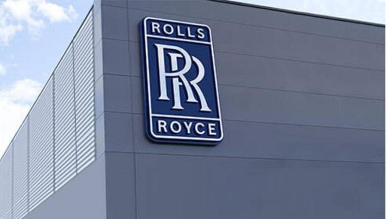 Rolls-Royce Leads QRITOS project to Advance the Use of SAF