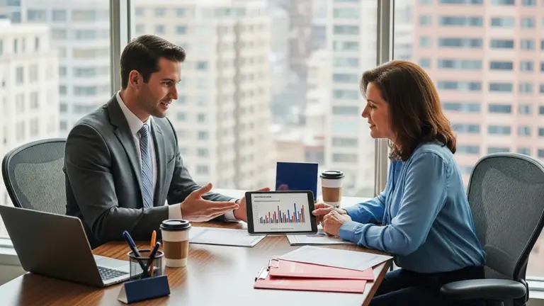 U.S. Bank Adding Bankers for More Growth in SBA Lending