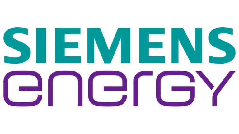 Siemens Energy Plans to Invest $2.3bn in Transformer Setups