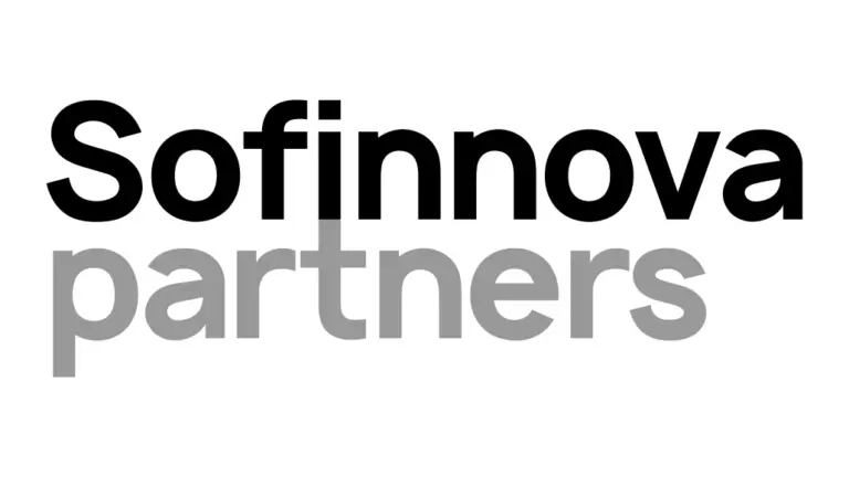Sofinnova Partners Raises $750mn to Support Biotech Startups