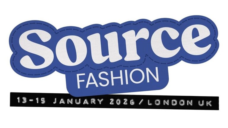 Leading the Change: Source Fashion Unveils Agenda for a Smarter, More Sustainable Fashion Future