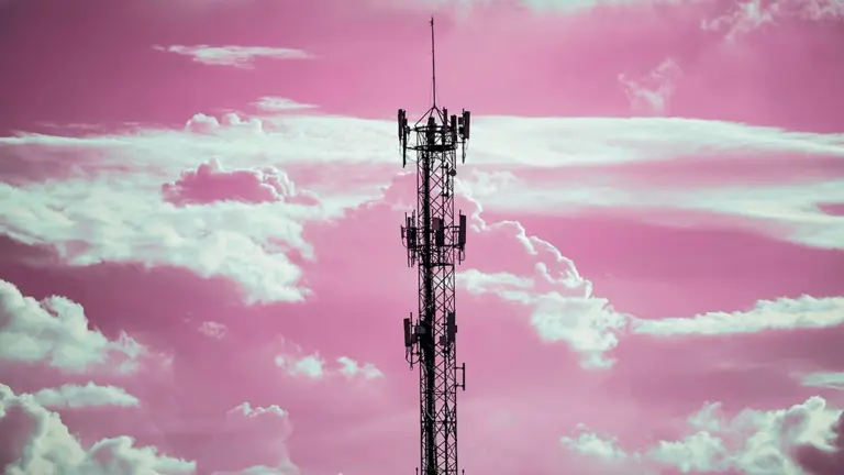 Telecom System Integration Market to Reach $50.72 B by 2032