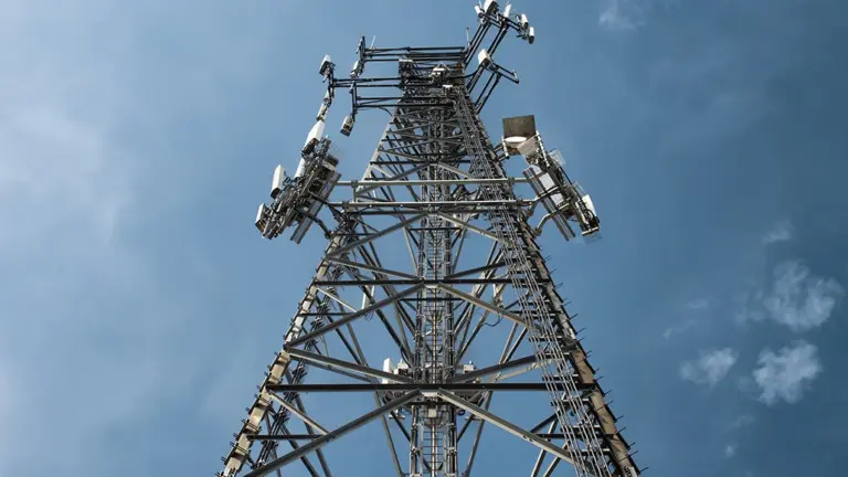 Telia and Ericsson Extend Partnership for Network Innovation