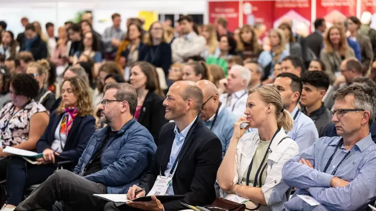 Textiles Recycling Expo Launches the Textiles Recycling Awards to Celebrate Innovation and Circular Progress