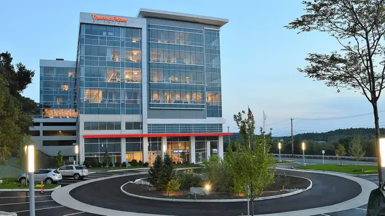 Thermo Fisher to Acquire Clario Holdings for $8.9bn