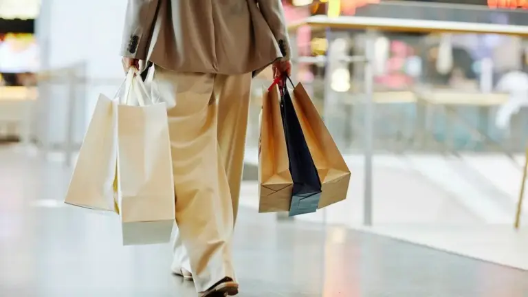 Joor Data Analyzes Post-Brexit Trade Patterns Across European Fashion Markets