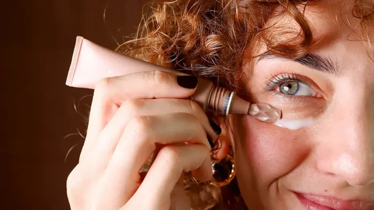 Quadpack Launches Innovation in Under-Eye Skincare Packaging