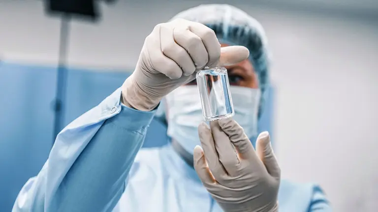 Amgen Announces Phase 3 VESALIUS-CV Clinical Trial Results