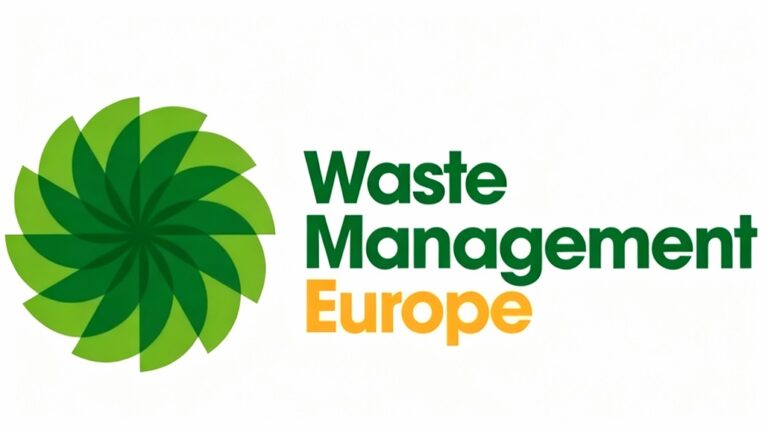 Waste Management Europe 2026: The 5th Edition at BolognaFiere from May 19 – 21, 2026