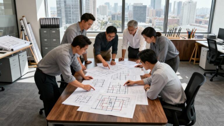 How Evolving Building Standards Are Changing Mechanical Systems Design