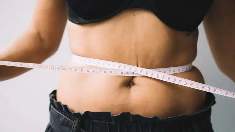 6 Ways Clinics Can Improve Support for Patients Managing Weight