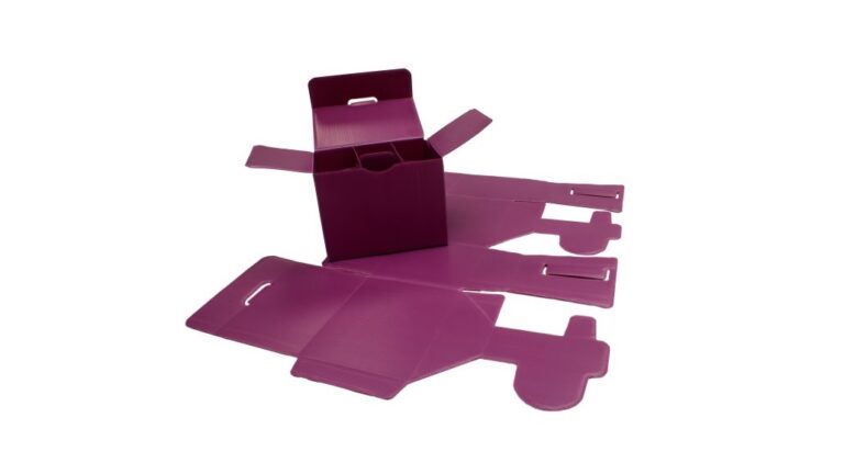 Corplex Upgrades AkyPak Range with Closed Edge Technology