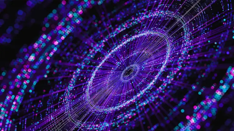 AI Model Reveals Traits Shaping Hydrogen Storage Materials