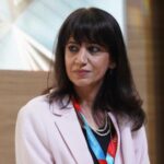 purva grover