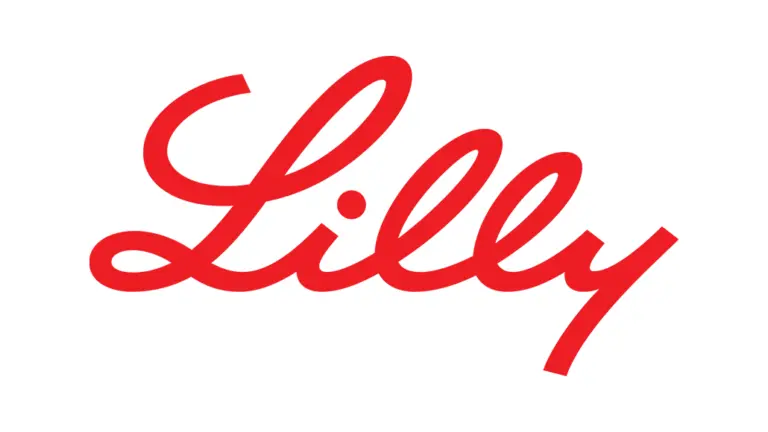 Lilly, NVIDIA Partner on AI Supercomputer for Drug Research