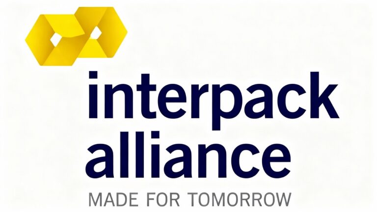 swop is now interpack China: A new chapter for a strong brand