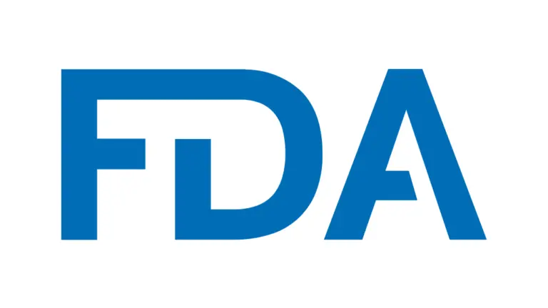 FDA Approves UCB’s KYGEVVI for Thymidine Kinase 2 Deficiency