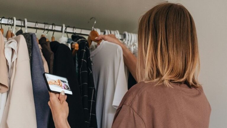 UK Consumers Trust AI Agents for Product Information