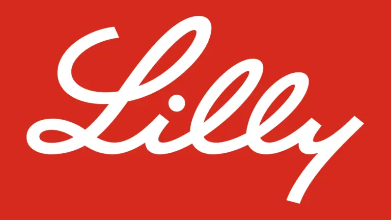 Eli Lilly to Invest over $6bn on the New Huntsville Facility