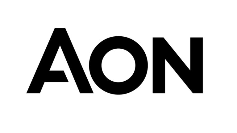 India Outpaces Global Average With 2026 Medical Trend at 11.5 Percent: Aon Reports