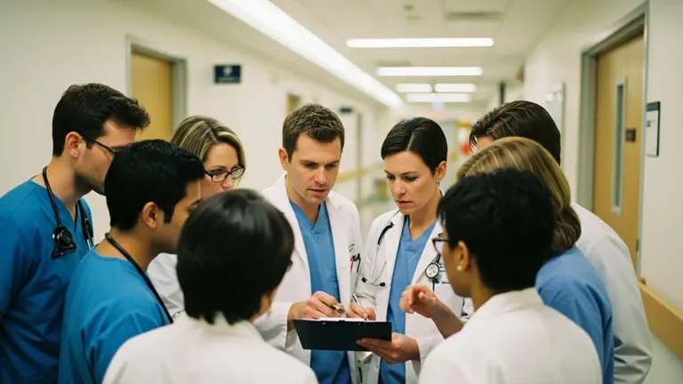 Innovative Strategies for Adaptive Clinical Trials